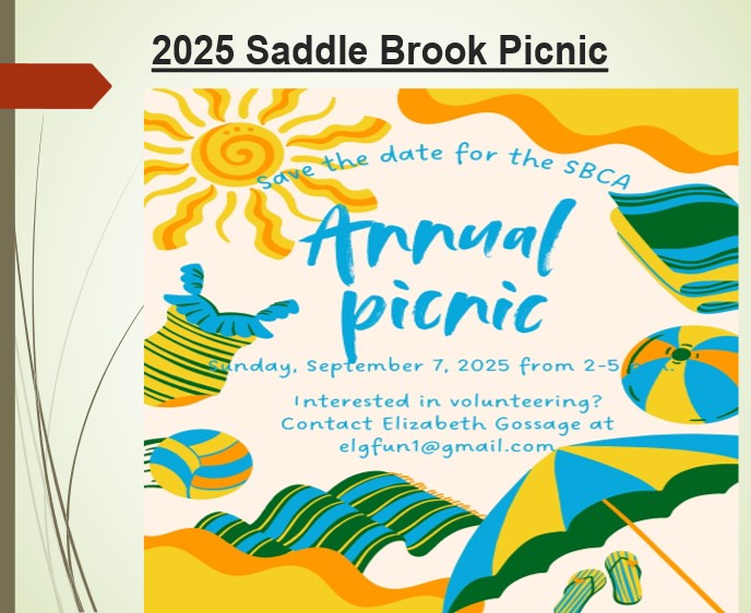 2025-picnic
